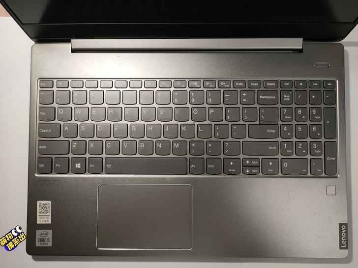 联想Lenovo 小新Air-15IML ...