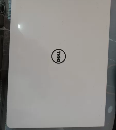 戴尔笔记本电脑买了几本没用去过 喜欢的直接...