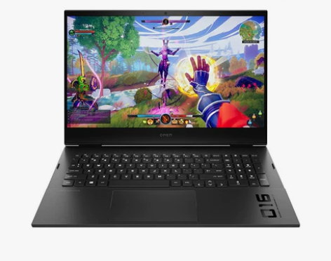 【2022新品】HP/惠普 暗影精灵8游戏...