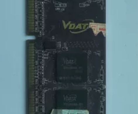 威刚ddr2 内存1G 感兴趣的话点“我想...