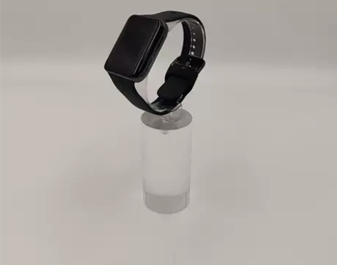 99新OPPO Watch 2 46mm ...