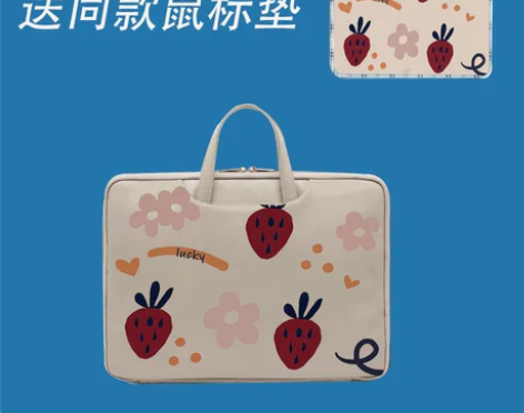 苹果macbook小米air13.3笔记本...