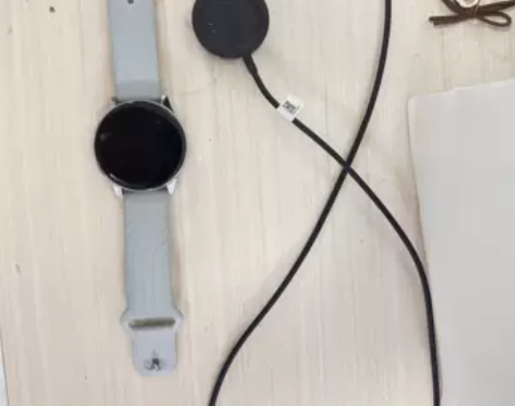 一加手表原价800多换手机用不了了低价出。...