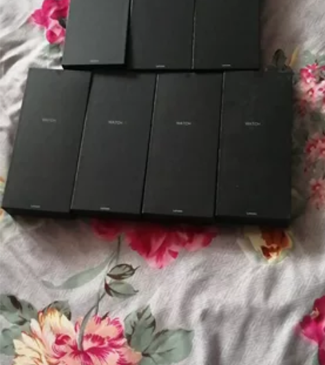全新联想watch x ！需要的联系我 感...