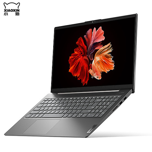 【新品】联想小新Air15 2021 锐龙...