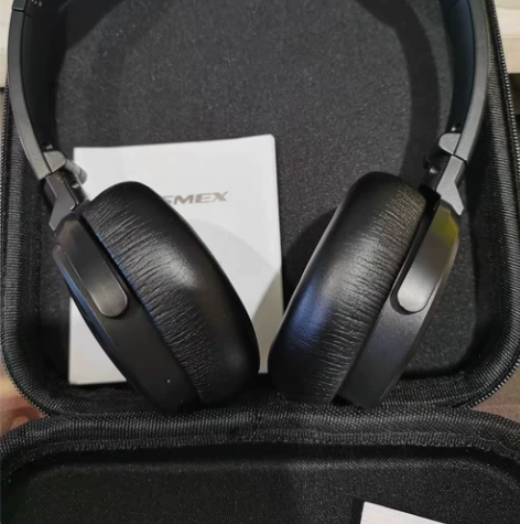 勒姆森HB-65s 感兴趣的话点“我想要”...