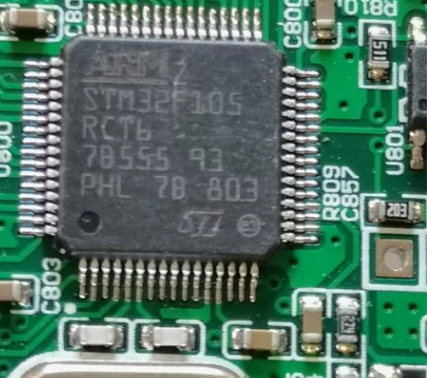 ST105主板，有74片，单价 感兴趣的话...