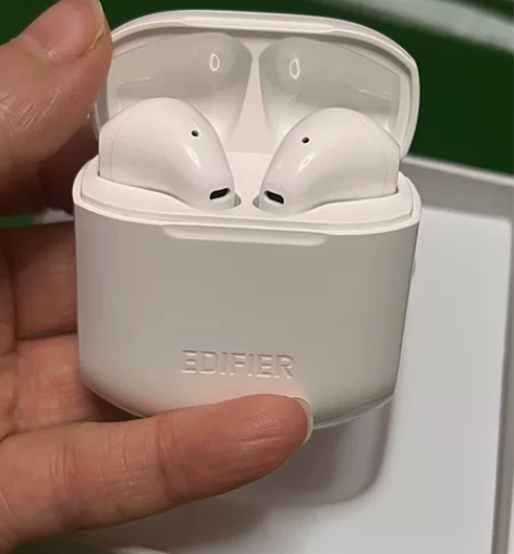 EDIFIER/漫步者 lollipods...