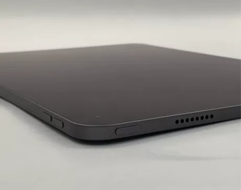 95新 苹果iPad pro（2021）1...