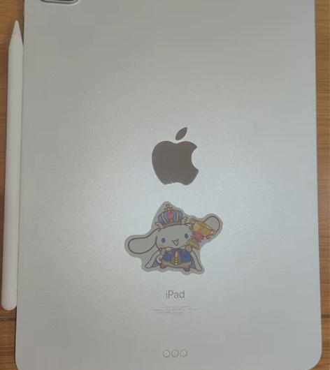 ?iPad pro2021(11英寸)国行...