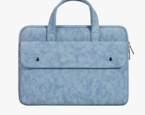 ?bestchoi笔记本电脑包14寸  全...