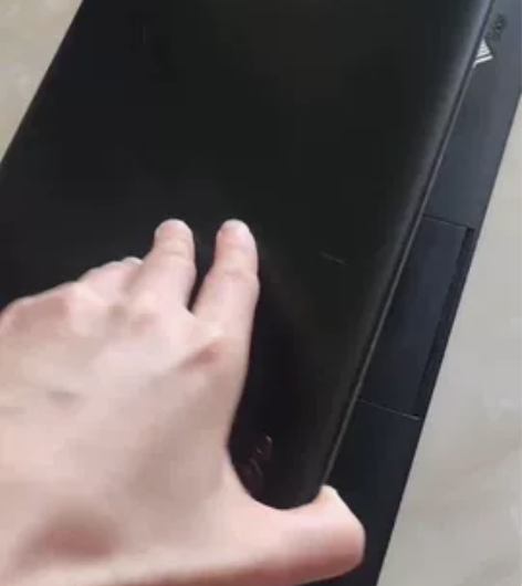 个人笔记本e430 感兴趣的话点“我想要”...