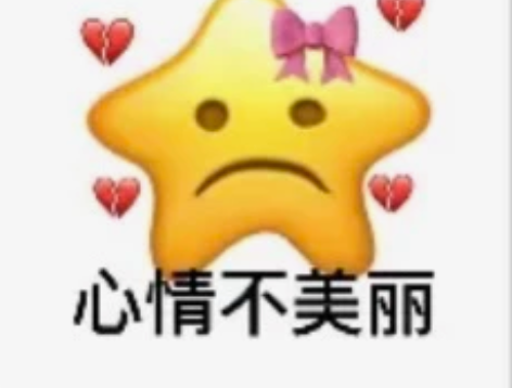 【收】卡西欧ccd相机ex-z50 感兴趣...