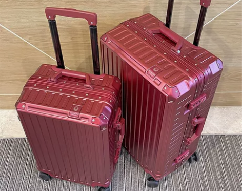 漫游婚庆箱，尺寸20，24+26－28寸全...