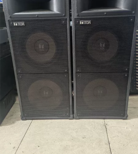 TOA东亚SL221日本原装进口 TOA号...