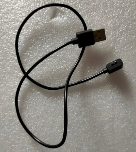 小米运动手表红米手表2充电线redmi手表...