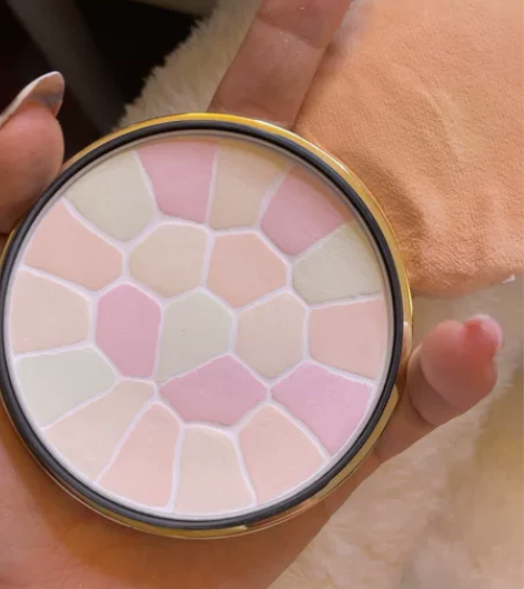 elegance e大饼6号家庭装 还剩非...