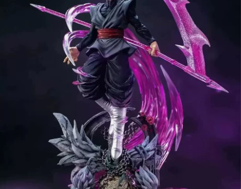 全新￥59.406人想要