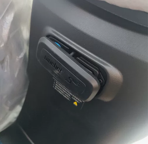 九号电动九号F35,F60,F90,Bma...