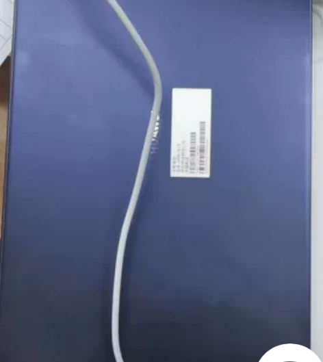 刚买了一个多月，急需资金周转，华为mate...