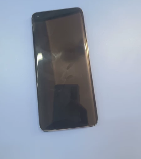 谁要来小米，小米贱卖啦，用两天心态用没了 ...