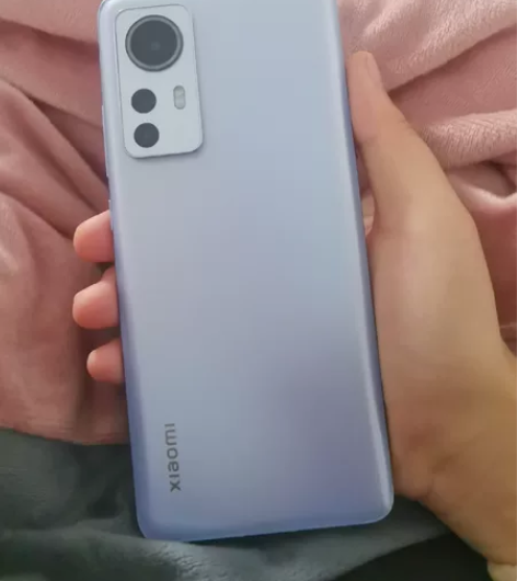 小米6月四号3199买的,256g当时开店...