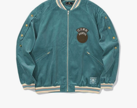 LINING/李宁 江左风流外套 运动篮球...