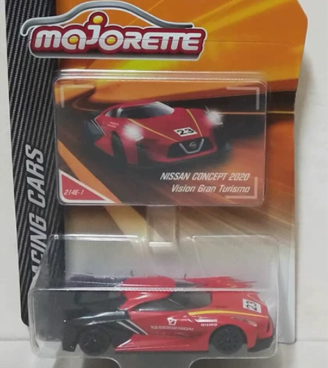 1/64 1:64 日产  Nissan ...