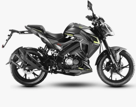 benelli 摩托车整车 感兴趣的话点“...