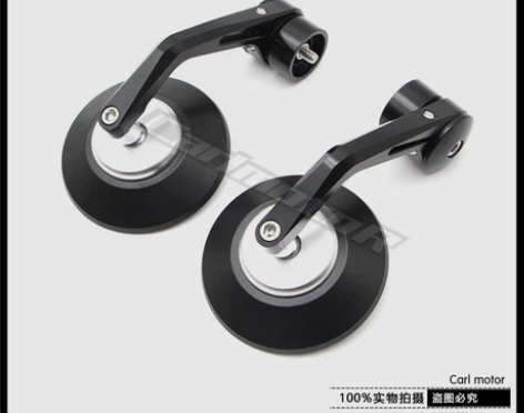 适用贝纳利红宝龙150小暴龙TNT125改...