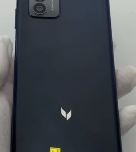 99新Huawei/华为 华为 麦芒 11...