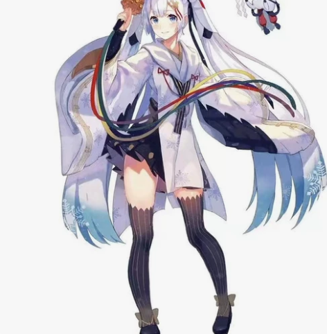 【代友出，不换】坐标广东江门 2018雪初...