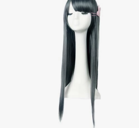 包邮全新#青春期猪头少年不做兔女郎学姐的梦...