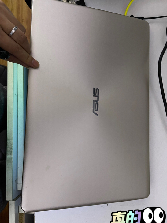 ASUA华硕 顽石5代 VivoBook ...