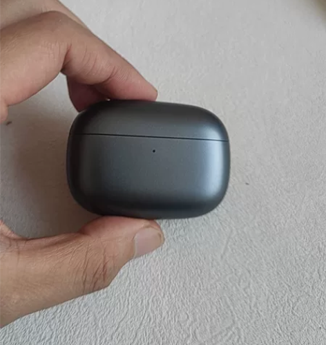 荣耀EarBuds3Pro蓝牙耳机电池仓，...