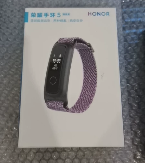 荣耀手环 华为耳机 荣耀音乐小巨蛋 荣耀...