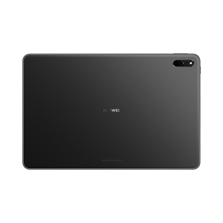 华为/HUAWEI MatePad 11 ...
