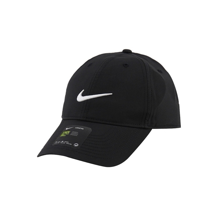 王一博同款耐克鸭舌帽棒球帽，Nike Le...