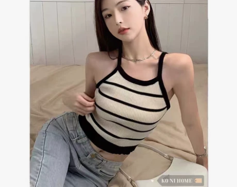 两款背心便宜出 可以联系我看实物图片 感兴...