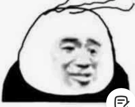 三毛代练 原神纯手工代肝  神樱树等级 3...