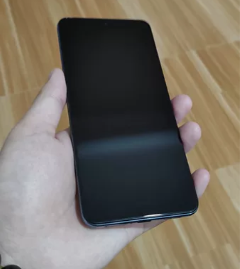 红米K50标准版，12＋256 成色很新，...