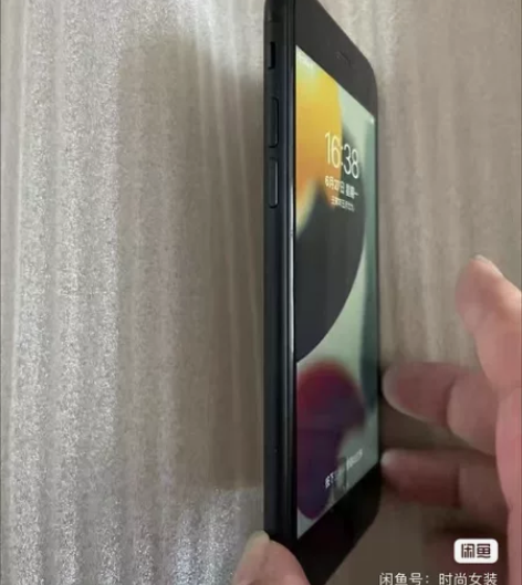 Apple/苹果 iPhone 8 Plu...