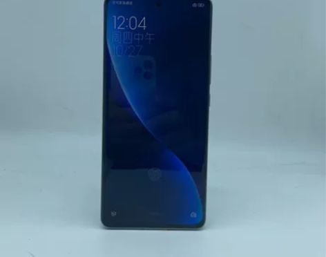 8成新MIUI/小米 小米手机 12 Pr...