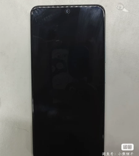 红米K40pro 加贴点钱置换 小米11u...