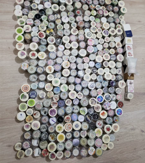 总价300或者满6卷 包邮非偏(箱3) 文...