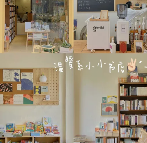 捡漏买的越多越便宜！什么书都有百年孤独 时...