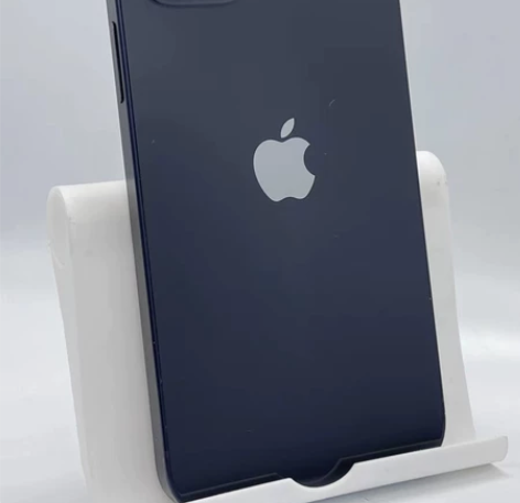 iPhone 12，国行，128G黑色，5...