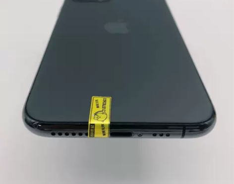 99新Apple/苹果 苹果 iphone...