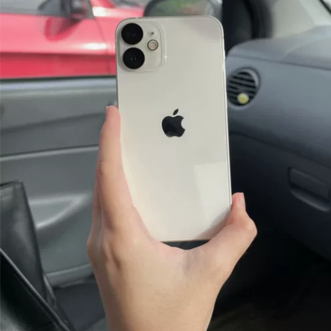 iPhone 12 mini 国行正品 5...