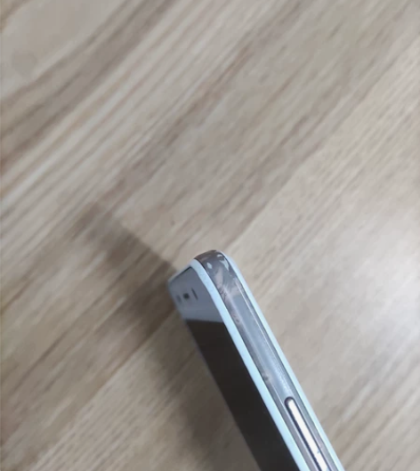 华为 荣耀4A,外观轻微磕碰,其他都好,手...